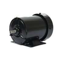 MITSUBISHI มอเตอร์ รุ่น SF-QR กำลัง 1/4 แรงม้า