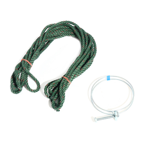 MITSUBISHI ปั๊มแช่แสตนเลสแบบลูกลอย3" 3สาย รุ่น SSP-755TA - Image 3