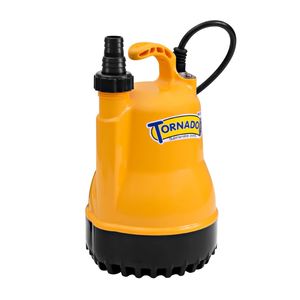 MITSUBISHI ปั๊มแช่ PSP-105S 1" (รุ่นWSP-105S) TORNADO - Image 2