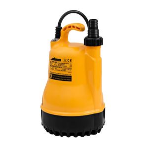 MITSUBISHI ปั๊มแช่ PSP-105S 1" (รุ่นWSP-105S) TORNADO - Image 3