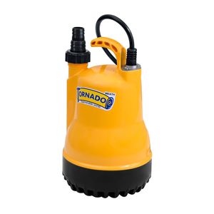 MITSUBISHI ปั๊มแช่ PSP-105S 1" (รุ่นWSP-105S) TORNADO