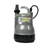 MITSUBISHI ปั๊มจุ่ม ขนาด 1 นิ้ว รุ่น PSP-105SR