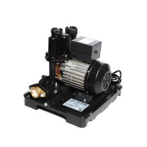 MITSUBISHI ปั๊มน้ำธรรมดา รุ่น CP-255R - Image 2