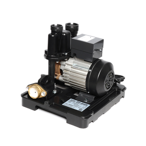 MITSUBISHI ปั๊มน้ำธรรมดา รุ่น CP-405R - Image 2