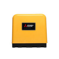 MITSUBISHI ปั๊มน้ำธรรมดา รุ่น CP-405R