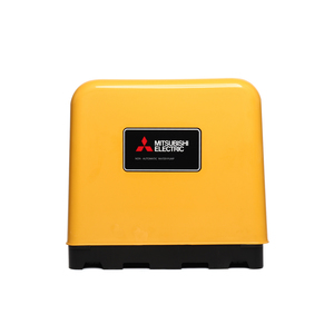 MITSUBISHI ปั๊มน้ำธรรมดา รุ่น CP-405R