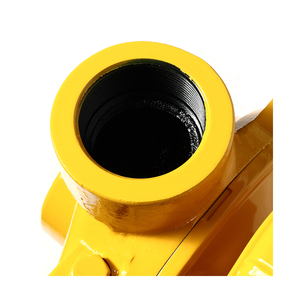 MITSUBISHI ปั๊มหอยโข่ง 1HP 1เฟส รุ่น ACM-755S - Image 3
