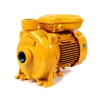 MITSUBISHI ปั๊มหอยโข่ง 1HP 1เฟส รุ่น ACM-755SH