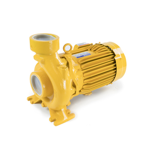 MITSUBISHI ปั๊มหอยโข่ง 2HP 1เฟส รุ่น WCM-1505-S