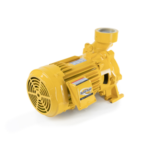 MITSUBISHI ปั๊มหอยโข่ง 2HP 1เฟส รุ่น WCM-1505-S - Image 3