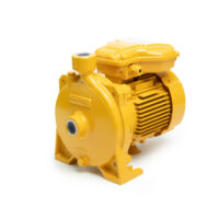 MITSUBISHI ปั๊มหอยโข่งส่งสูง 1HP 1เฟส รุ่น ACH-755S
