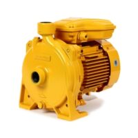 MITSUBISHI ปั๊มหอยโข่งส่งสูง1.5HP1เฟส รุ่น ACH-1105S(WCH)