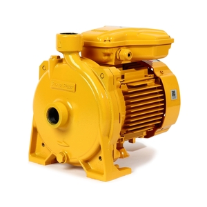 MITSUBISHI ปั๊มหอยโข่งส่งสูง1.5HP1เฟส รุ่น ACH-1105S(WCH)