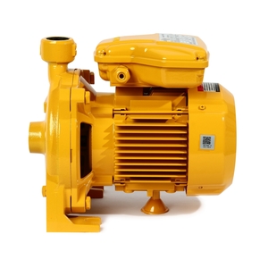 MITSUBISHI ปั๊มหอยโข่งส่งสูง1.5HP1เฟส รุ่น ACH-1105S(WCH) - Image 2