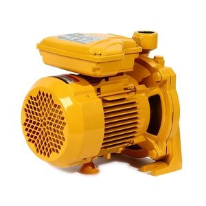 MITSUBISHI ปั๊มหอยโข่งส่งสูง1.5HP1เฟส รุ่น ACH-1105S(WCH) - Image 3