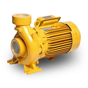 MITSUBISHI ปั๊มหอยโข่งน้ำมาก 2HP 1เฟส รุ่น WCL-1505-S - Image 3