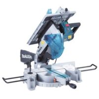 MAKITA รุ่น LH1200FL แท่นเลื่อย 2 IN 1 ขนาด 12 นิ้ว (305 มม.) กำลังไฟ 1,650 วัตต์