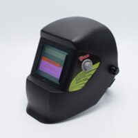 POLO LY-300SG หน้ากากปรับแสง AUTO ปรับได้