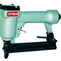POLO รุ่น J-425 แม็กยิงลูกแม็กลม