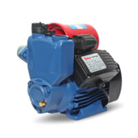 POLO ปั๊มน้ำอัตโนมัติ รุ่น YDTP-80A