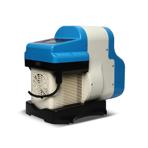POLO ปั๊มน้ำอินเวอร์เตอร์ 500-1200W รุ่น 25XL4-30A - Image 3