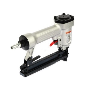 POLO รุ่น J-1022 แม็กยิงลูกแม็กลม - Image 3