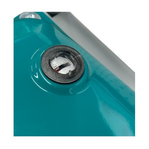 POLO เครื่องปั่นไฟเบนซิน Inverter รุ่น GT5250I 4.2 กิโลวัตต์ - Image 6