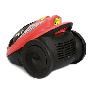 POLO เครื่องฉีดน้ำฯ 135 บาร์ รุ่น COMMANDO135 - Image 7
