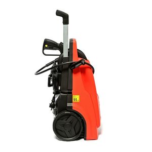 POLO เครื่องฉีดน้ำแรงดันสูง รุ่น FIGHTER-145I - Image 2