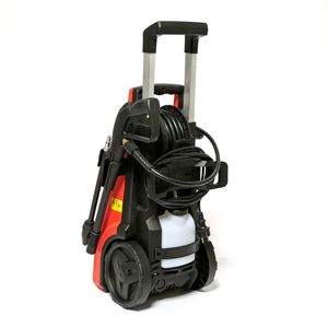 POLO เครื่องฉีดน้ำแรงดันสูง รุ่น FIGHTER-145I - Image 6