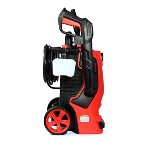 POLO เครื่องฉีดน้ำแรงดันสูง รุ่น GLADIATOR145I - Image 2