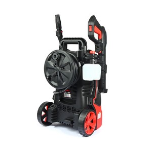 POLO เครื่องฉีดน้ำแรงดันสูง รุ่น GLADIATOR145I - Image 4