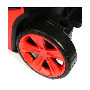 POLO เครื่องฉีดน้ำแรงดันสูง รุ่น GLADIATOR145I - Image 6