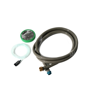 POLO เครื่องฉีดน้ำแรงดันสูง รุ่น SPARTAN14 - Image 3