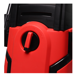 POLO เครื่องฉีดน้ำแรงดันสูง รุ่น RANGER120 - Image 3