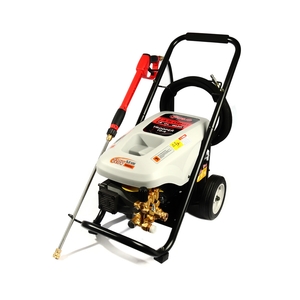 POLO เครื่องฉีดน้ำแรงดันสูง รุ่น TROOPER10-4