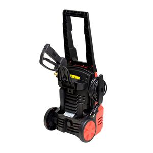 POLO เครื่องฉีดน้ำแรงดันสูง รุ่น WARRIOR-102L - Image 5