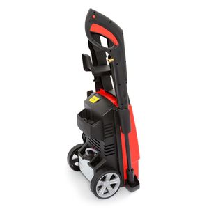 POLO เครื่องฉีดน้ำแรงดันสูง รุ่น WARRIOR-130 - Image 7