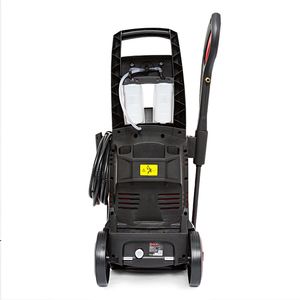 POLO เครื่องฉีดน้ำแรงดันสูง รุ่น WARRIOR-140 - Image 7