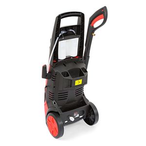 POLO เครื่องฉีดน้ำแรงดันสูง รุ่น WARRIOR-140 - Image 9