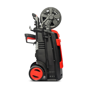 POLO เครื่องฉีดน้ำแรงดันสูง รุ่น WARRIOR-140N - Image 3