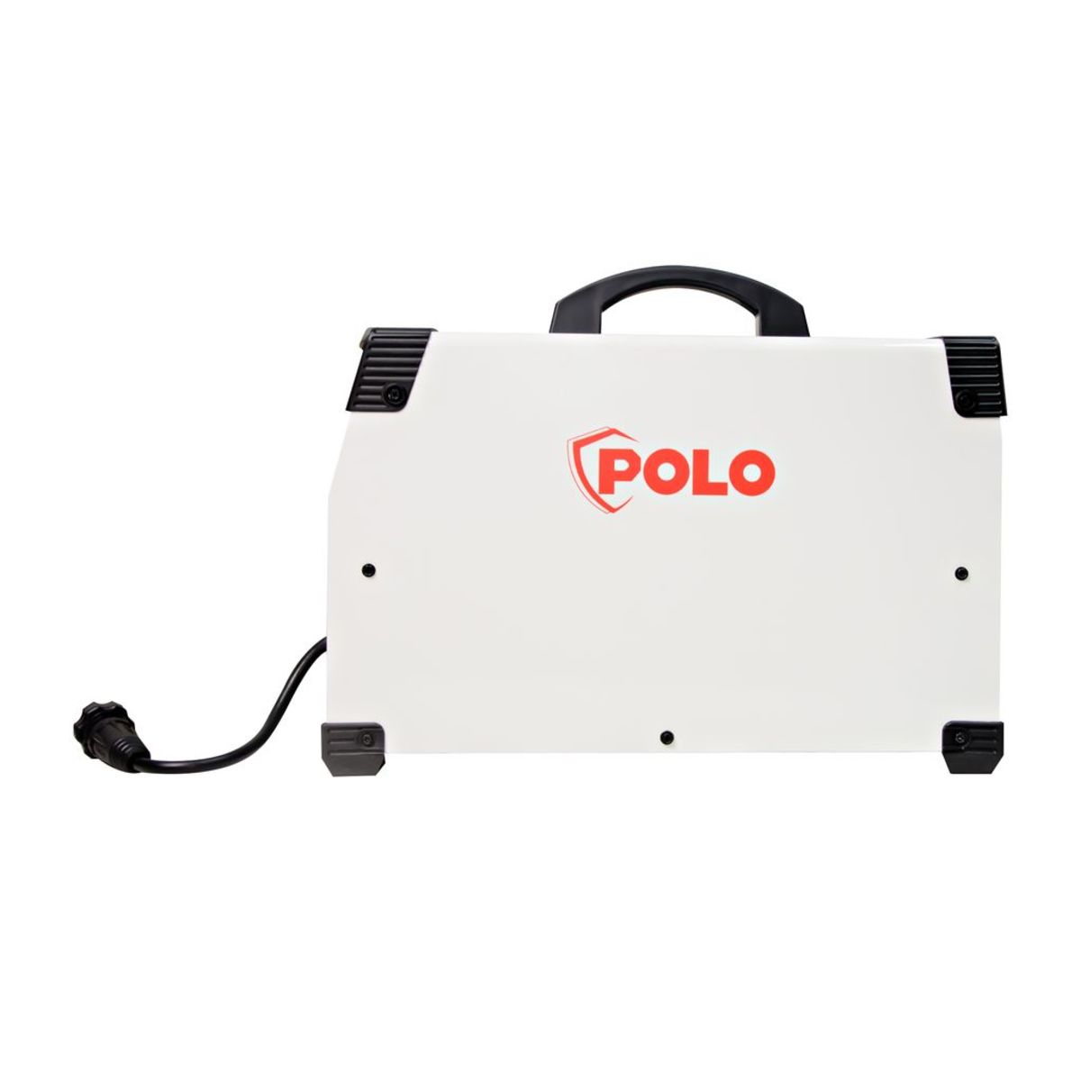 POLO เครื่องเชื่อม MIG กระแสไฟเชื่อม MMA 10-160 แอมป์ / MIG 30-200 แอมป์ รุ่น MIG200 - Image 9