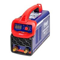 POLO รุ่น OA160 เครื่องเชื่อม(IGBT)
