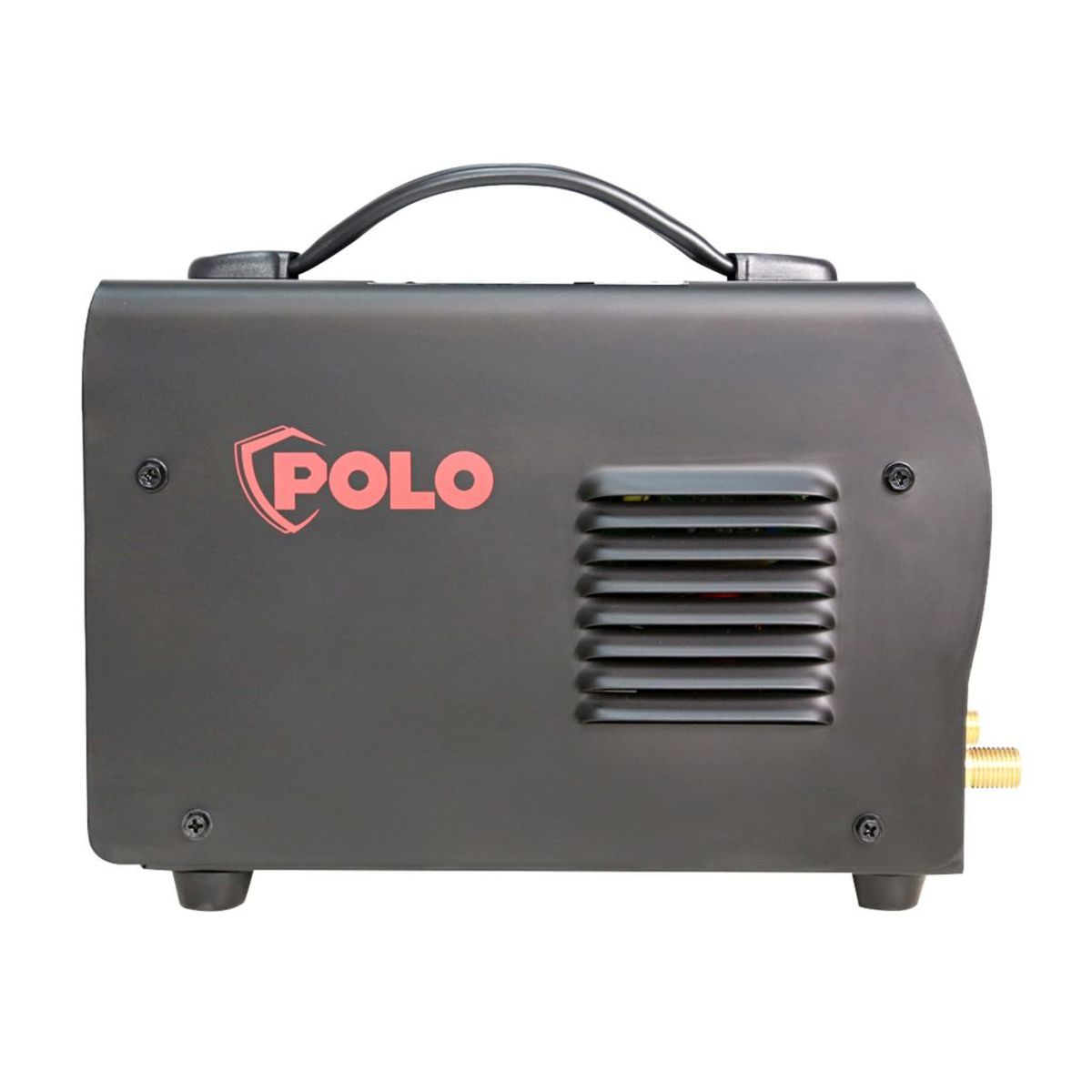 POLO เครื่องเชื่อม Inverter รุ่น SARC140 - Image 8