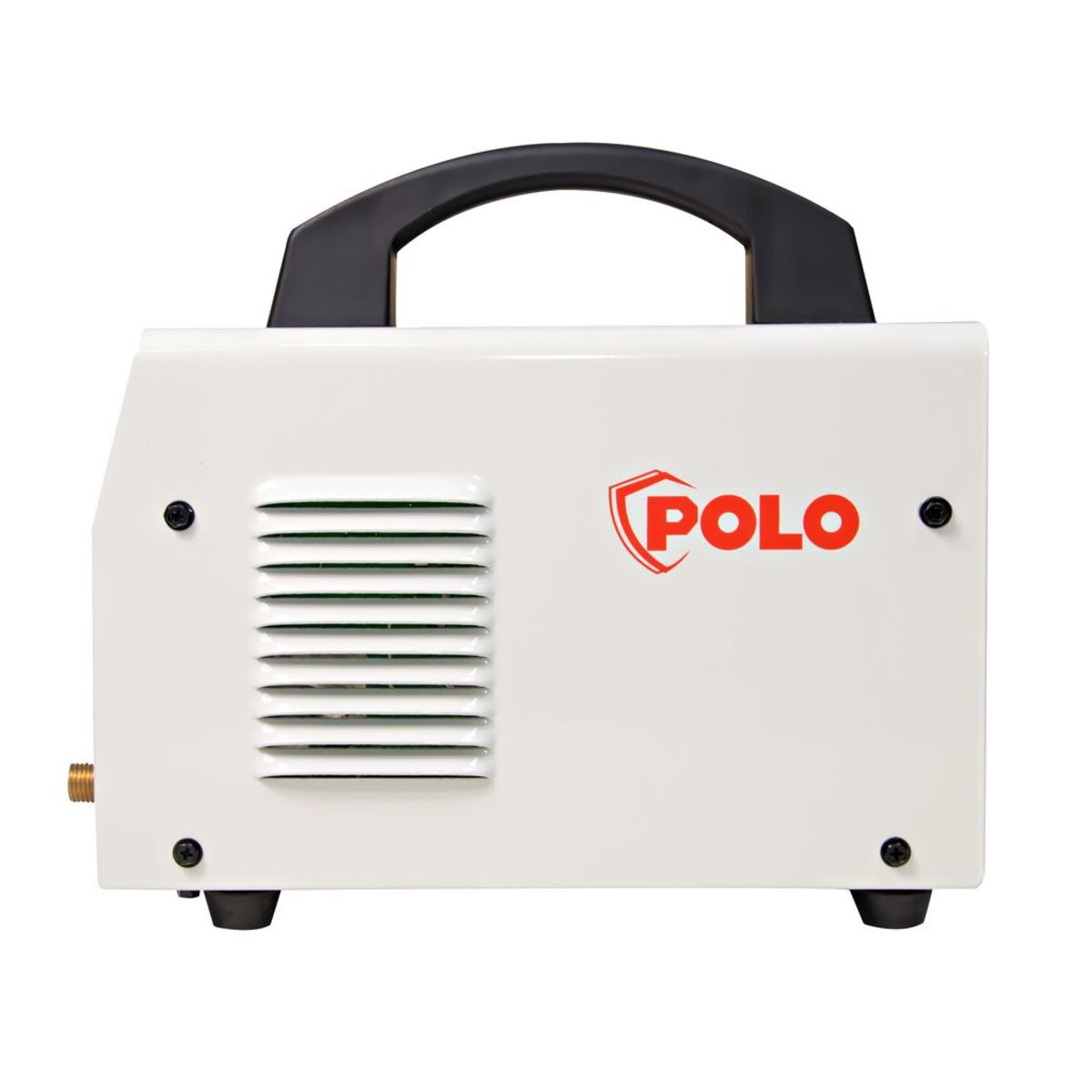 POLO เครื่องเชื่อม ARC MMA Inverter กระแสไฟเชื่อม 10 - 120 แอมป์รุ่น SARC160 - Image 9