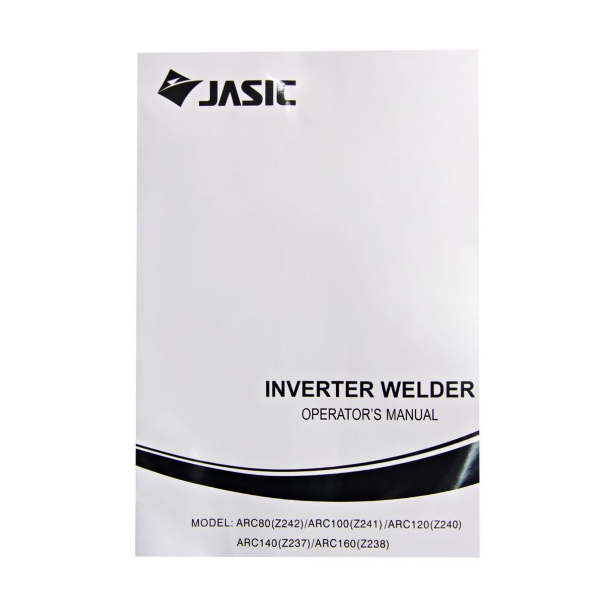 POLO เครื่องเชื่อม ARC MMA Inverter กระแสไฟเชื่อม 10 - 120 แอมป์รุ่น SARC160 - Image 3
