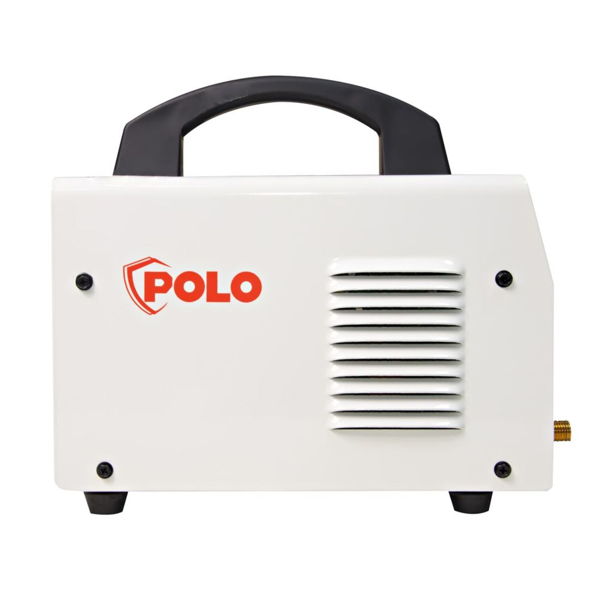 POLO เครื่องเชื่อม ARC MMA Inverter รุ่น S-ARC200 AC200V - Image 5