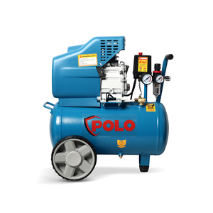 POLO รุ่น BM2024BLUE ปั๊มลมขับตรง - Image 6