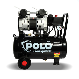POLO รุ่น FAST 14-30 ปั๊มลม - Image 3