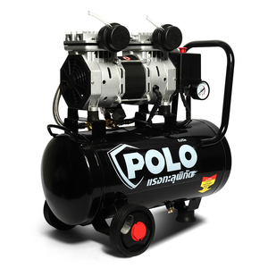 POLO รุ่น FAST 14-30 ปั๊มลม